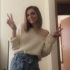 giannanavigato